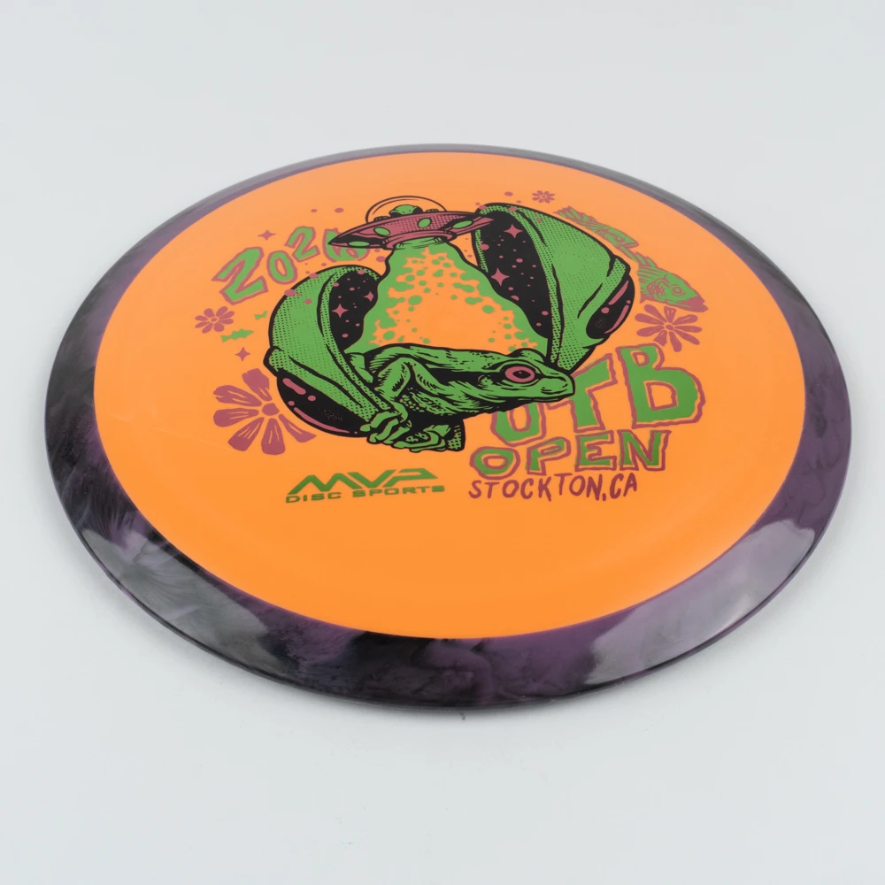 Axiom_Discs_Delirium_Fission_OTB_2026_20260312_4184