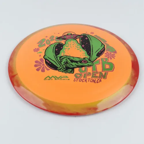 Axiom_Discs_Delirium_Fission_OTB_2026_20260312_4185