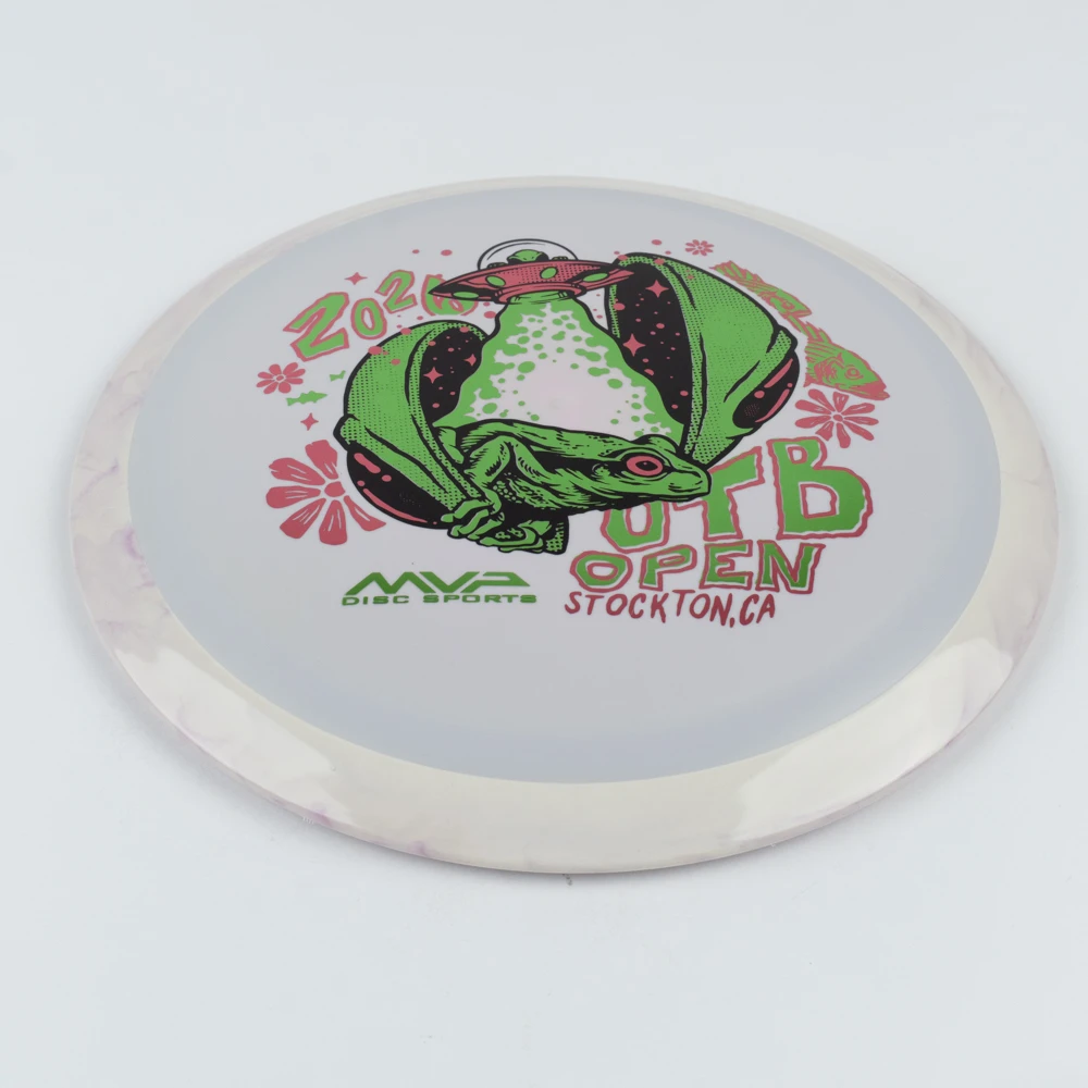 Axiom_Discs_Delirium_Fission_OTB_2026_20260312_4188