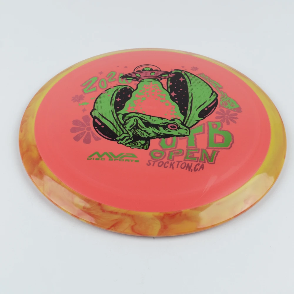 Axiom_Discs_Delirium_Fission_OTB_2026_20260312_4189