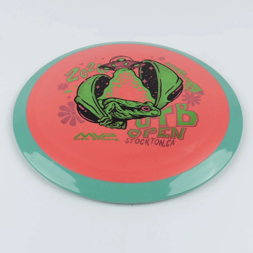 Axiom_Discs_Delirium_Fission_OTB_2026_20260312_4190