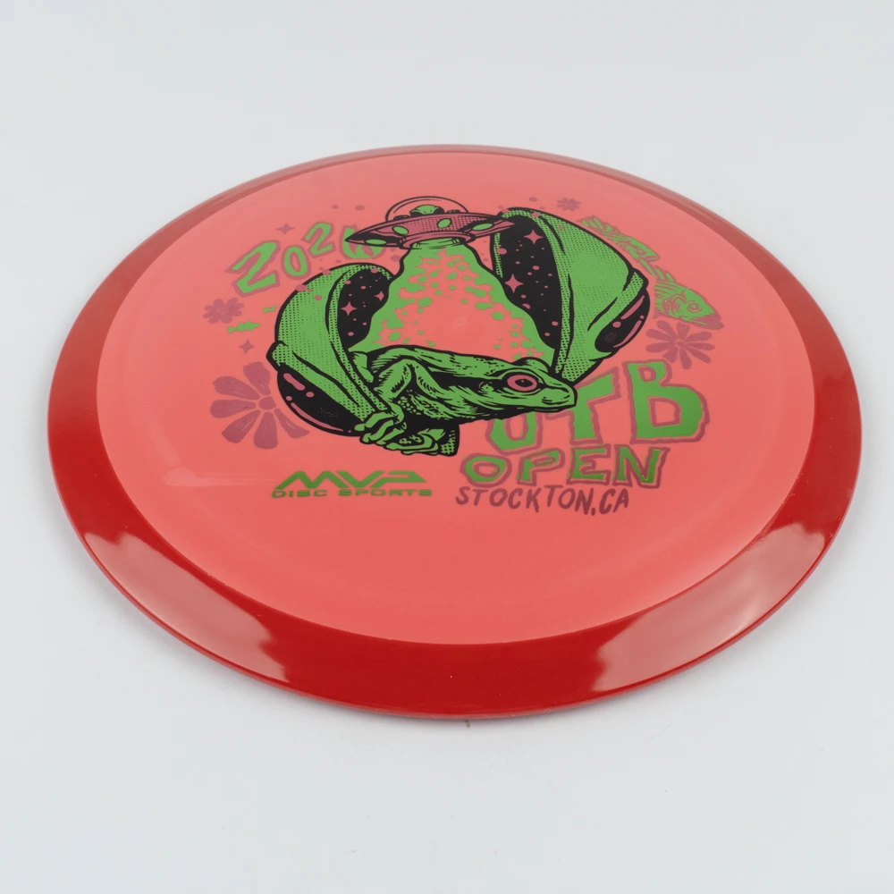 Axiom_Discs_Delirium_Fission_OTB_2026_20260312_4191