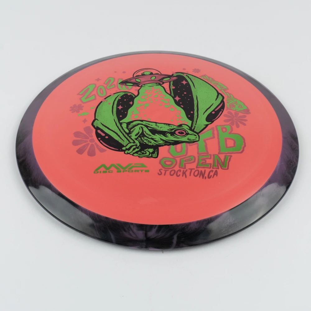 Axiom_Discs_Delirium_Fission_OTB_2026_20260312_4192