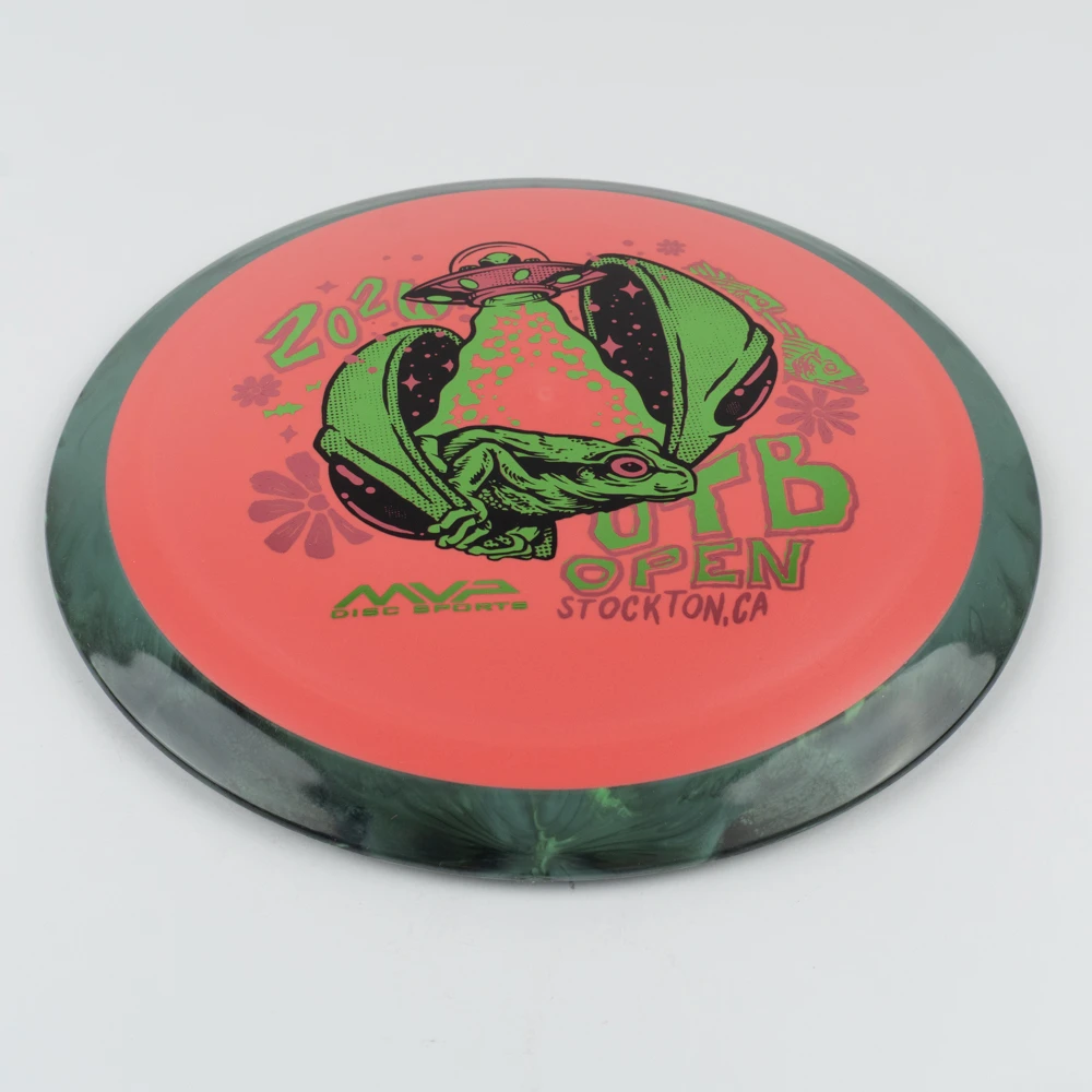 Axiom_Discs_Delirium_Fission_OTB_2026_20260312_4193
