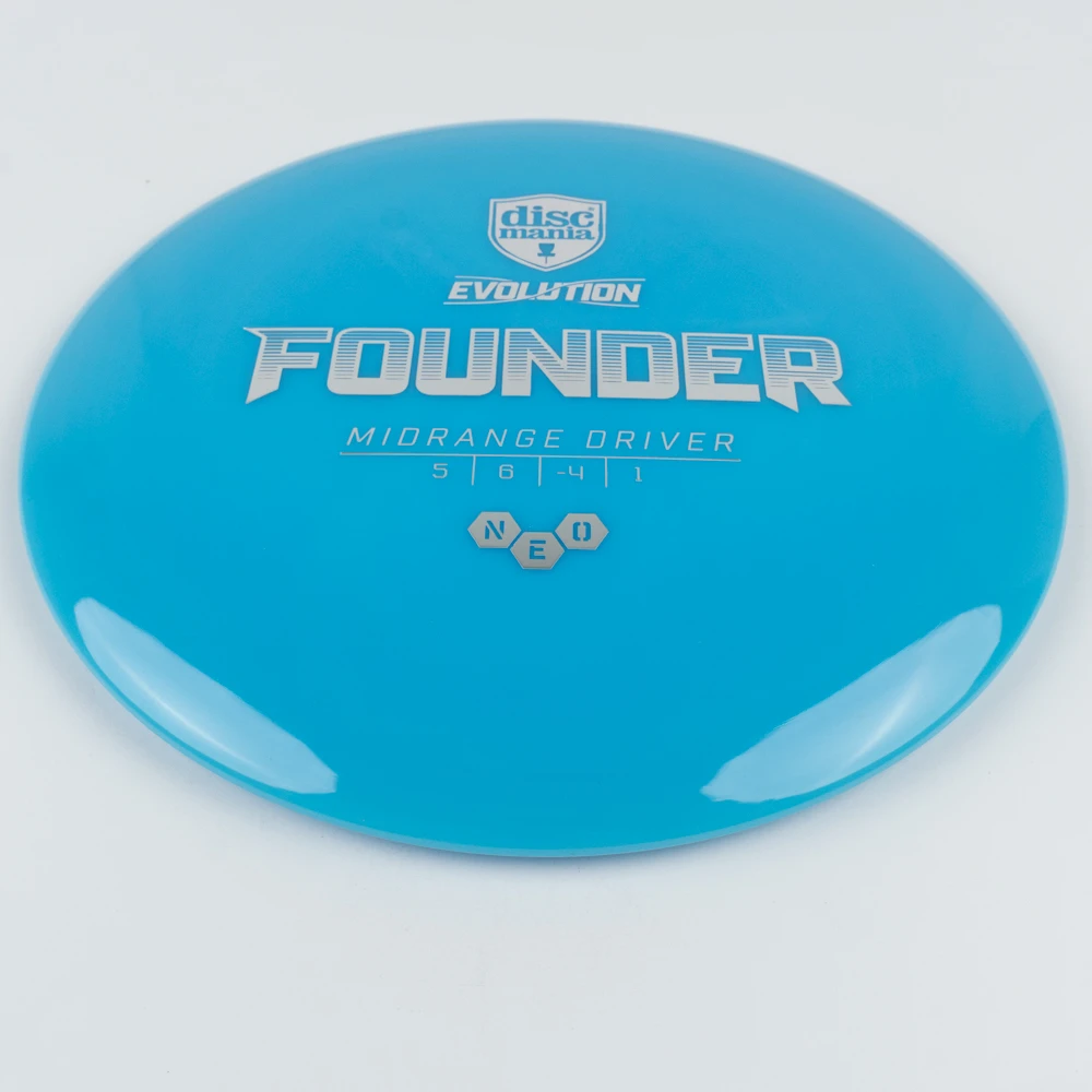Discmania_Founder_Evolution_Neo_20260302_3929