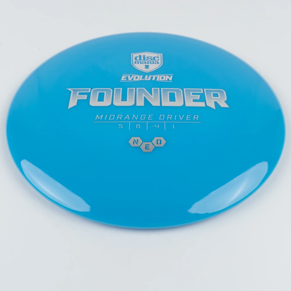 Discmania_Founder_Evolution_Neo_20260302_3930