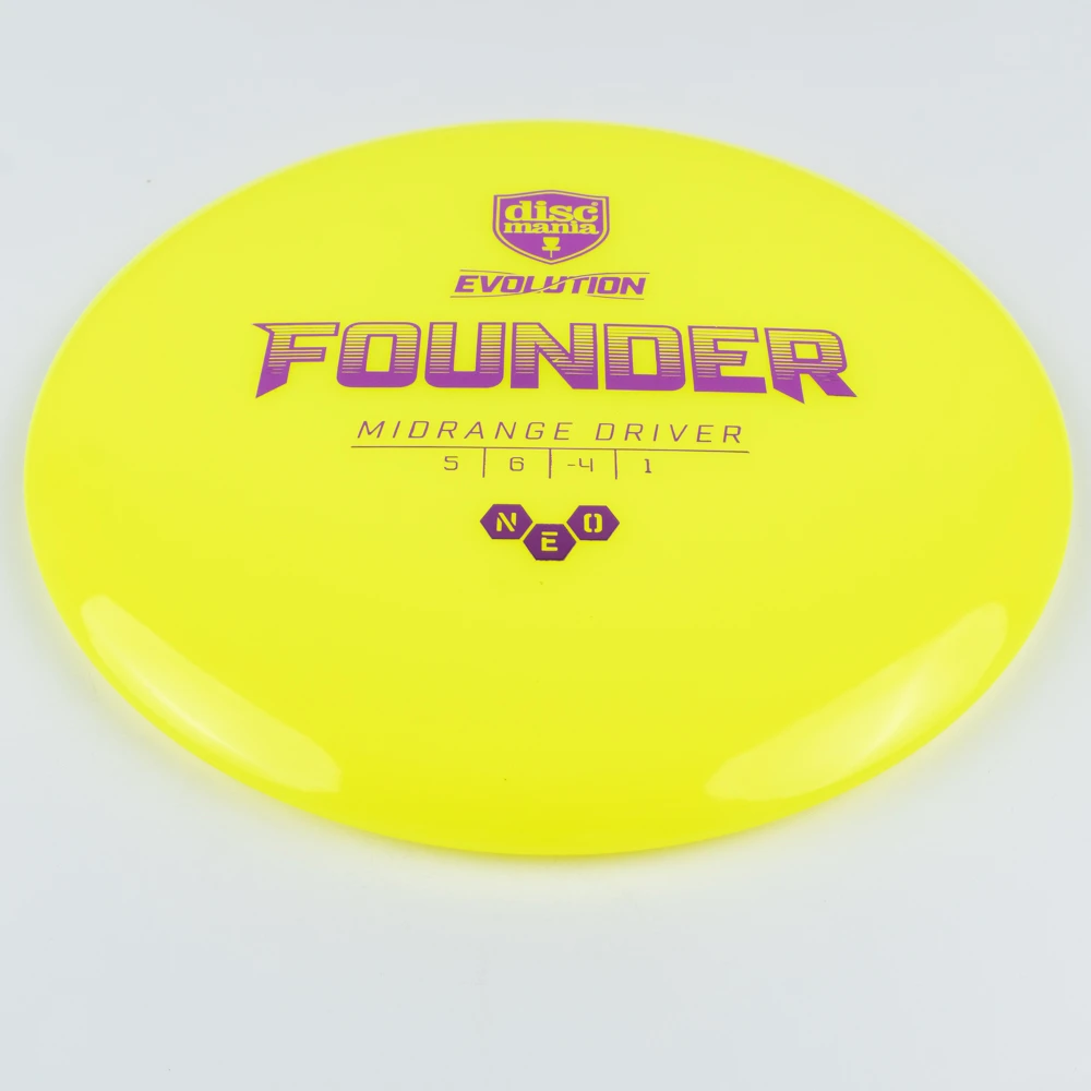 Discmania_Founder_Evolution_Neo_20260302_3934