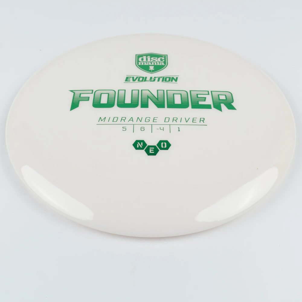 Discmania_Founder_Evolution_Neo_20260302_3943