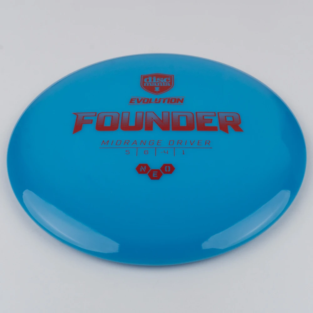 Discmania_Founder_Evolution_Neo_20260911_11298