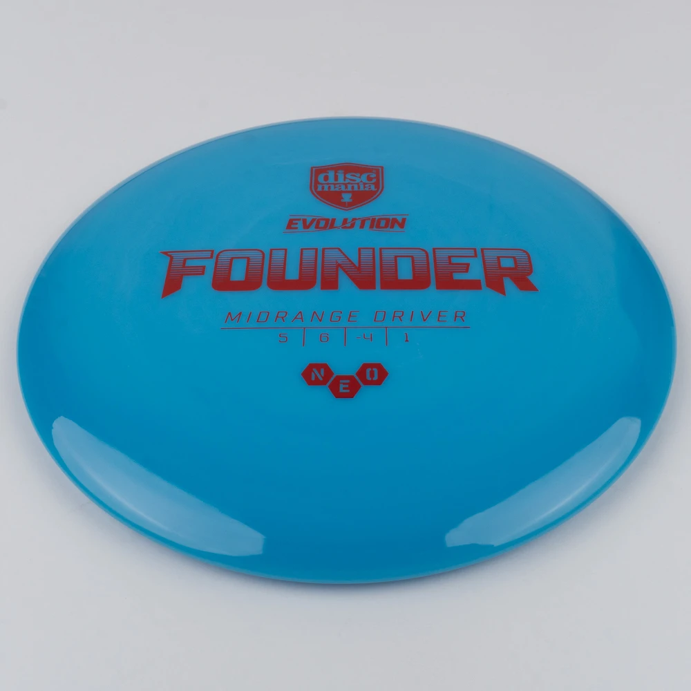 Discmania_Founder_Evolution_Neo_20260911_11300