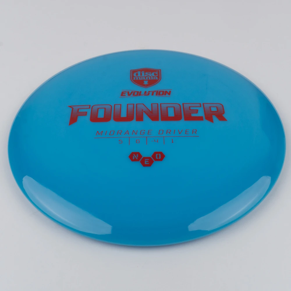 Discmania_Founder_Evolution_Neo_20260911_11301