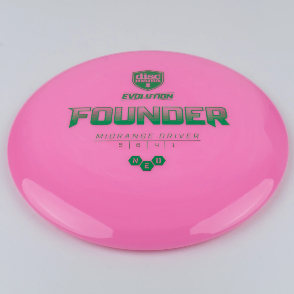 Discmania_Founder_Evolution_Neo_20260911_11302