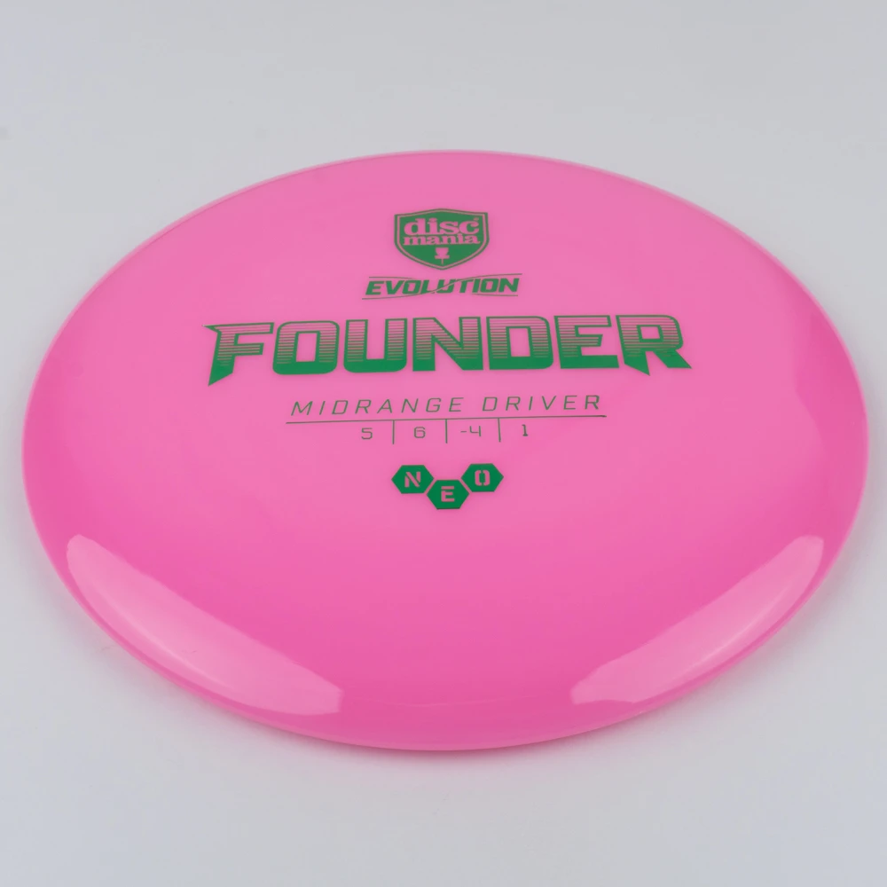 Discmania_Founder_Evolution_Neo_20260911_11303