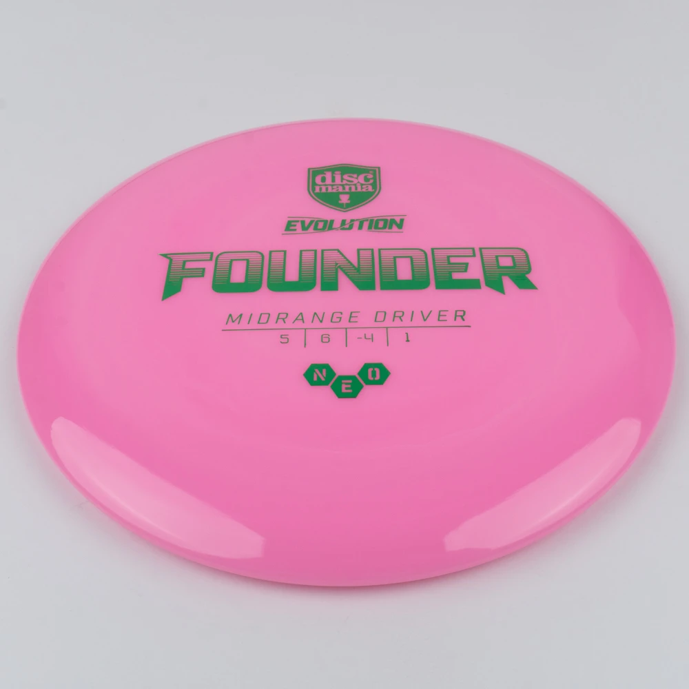 Discmania_Founder_Evolution_Neo_20260911_11304