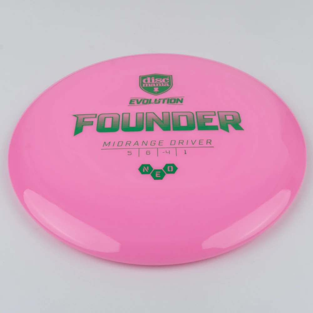 Discmania_Founder_Evolution_Neo_20260911_11305