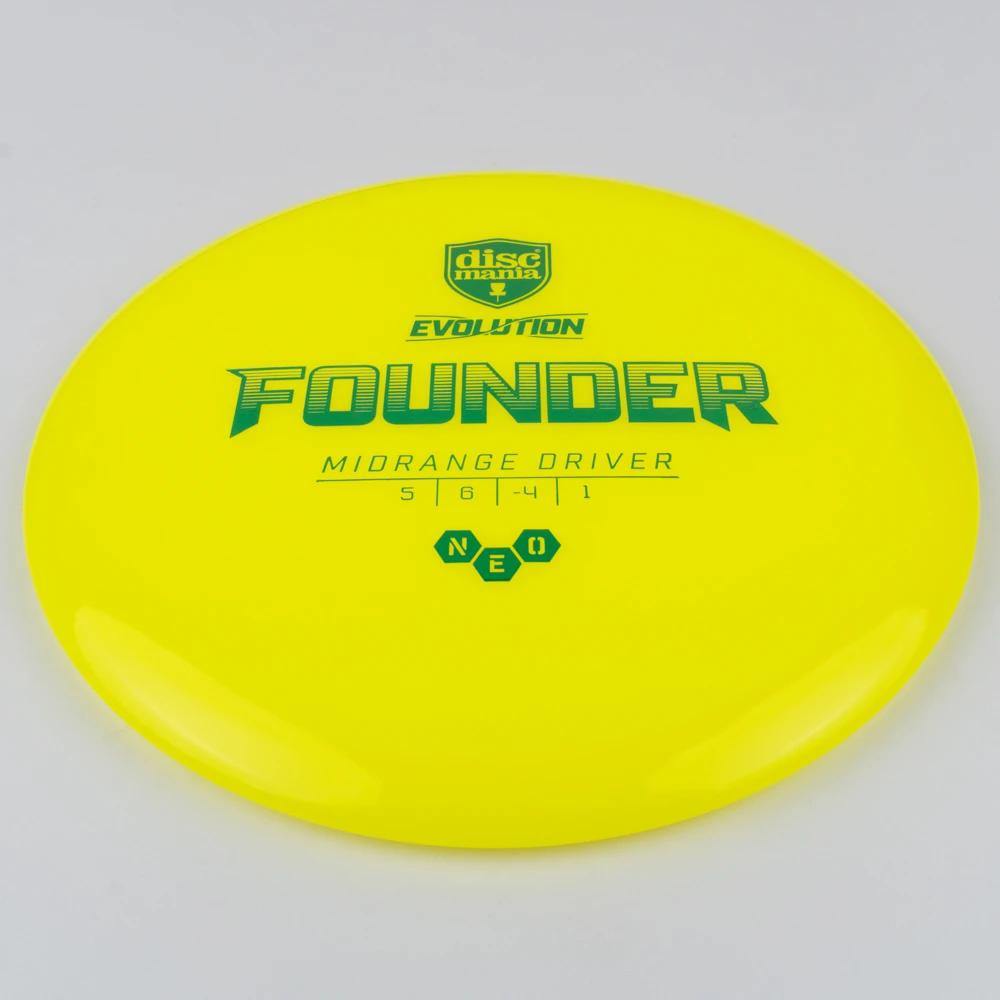 Discmania_Founder_Evolution_Neo_20260911_11306