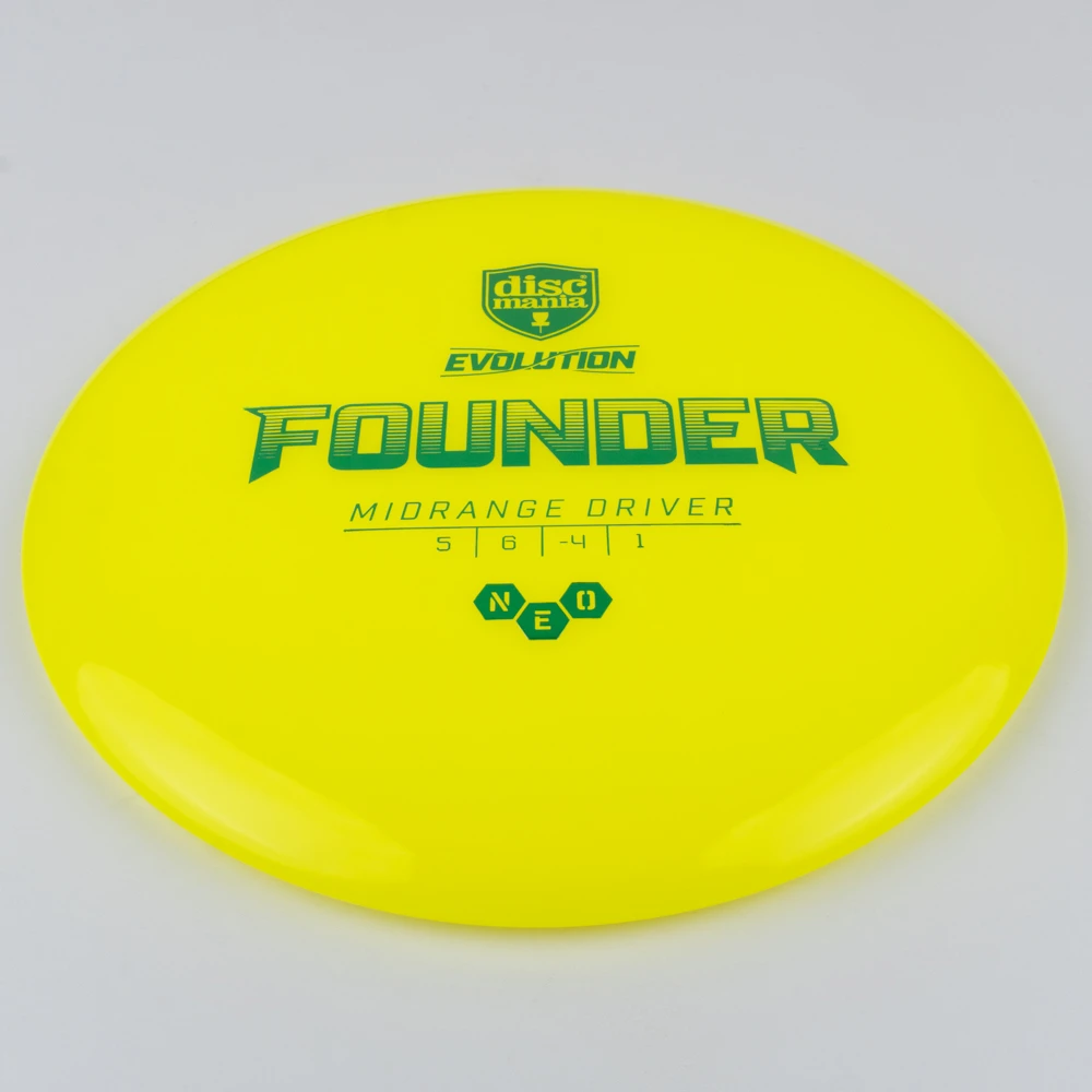 Discmania_Founder_Evolution_Neo_20260911_11307