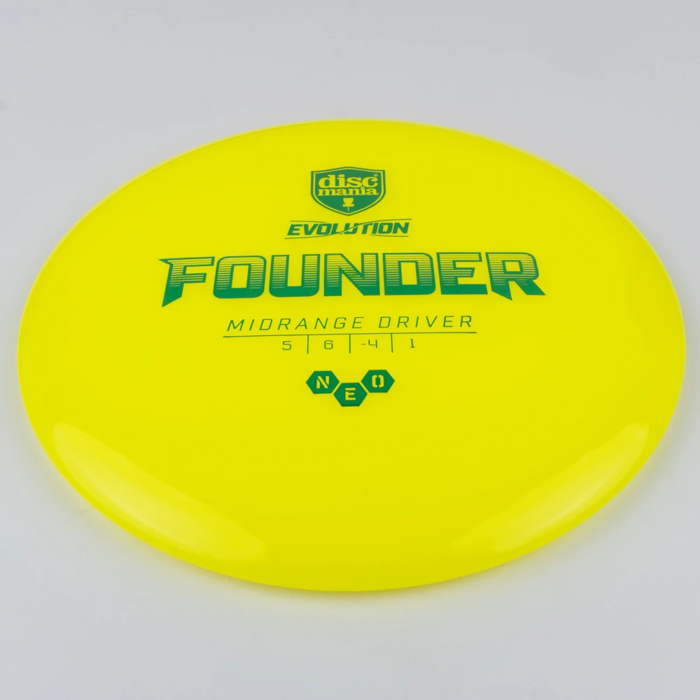 Discmania_Founder_Evolution_Neo_20260911_11308