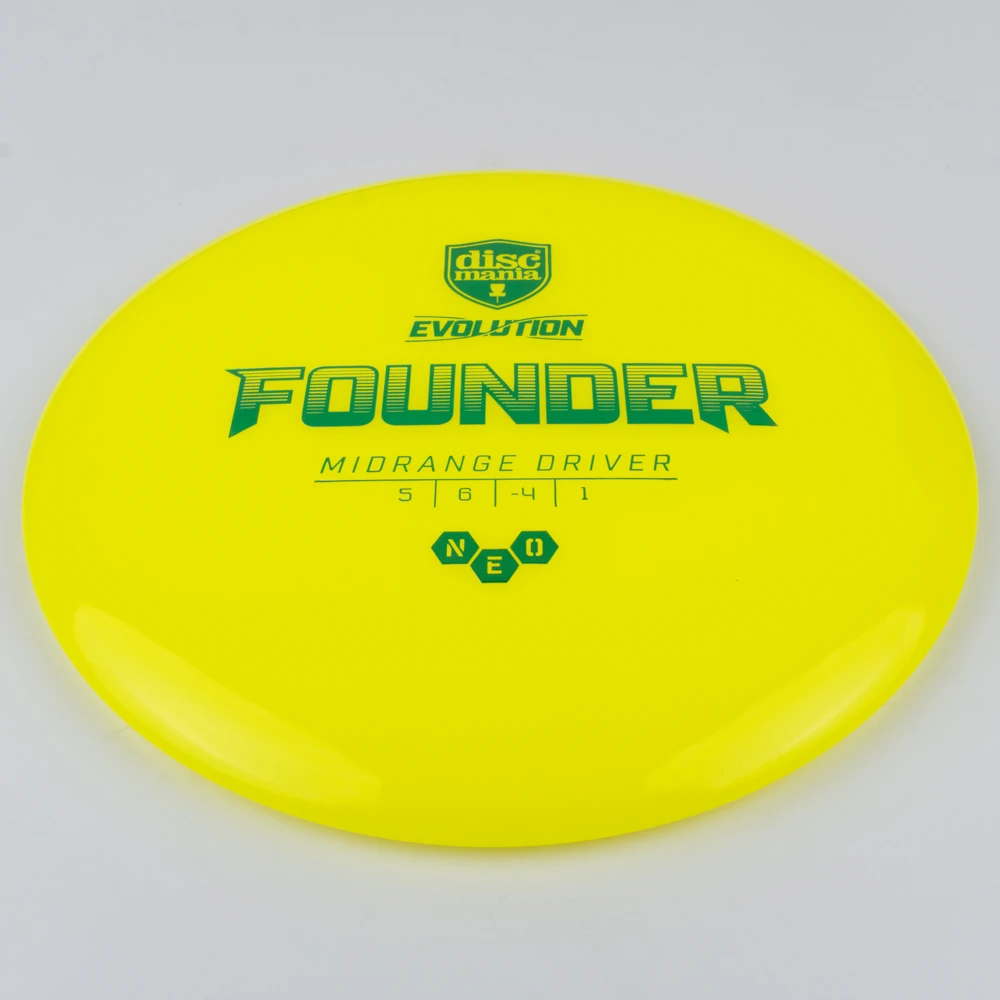 Discmania_Founder_Evolution_Neo_20260911_11309