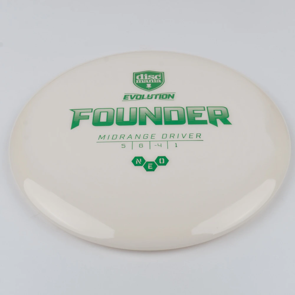 Discmania_Founder_Evolution_Neo_20260911_11310