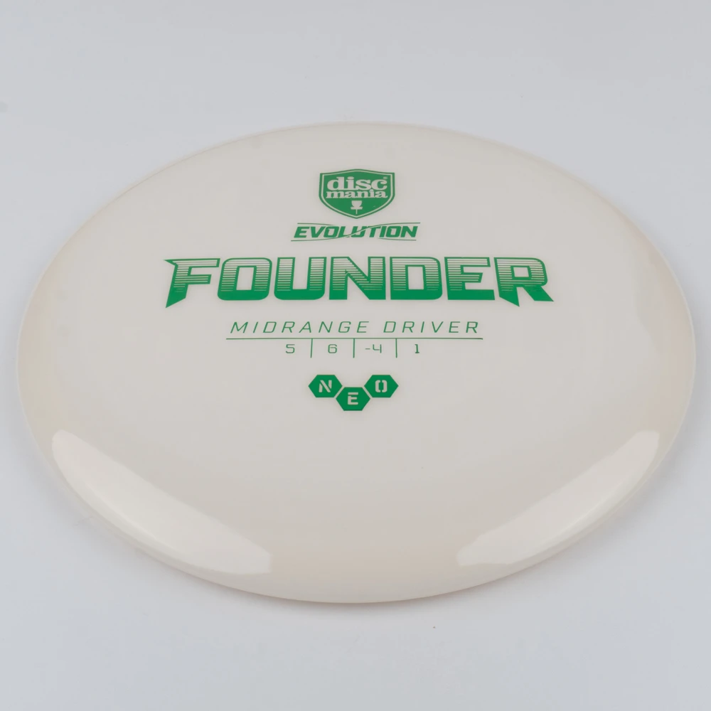 Discmania_Founder_Evolution_Neo_20260911_11311