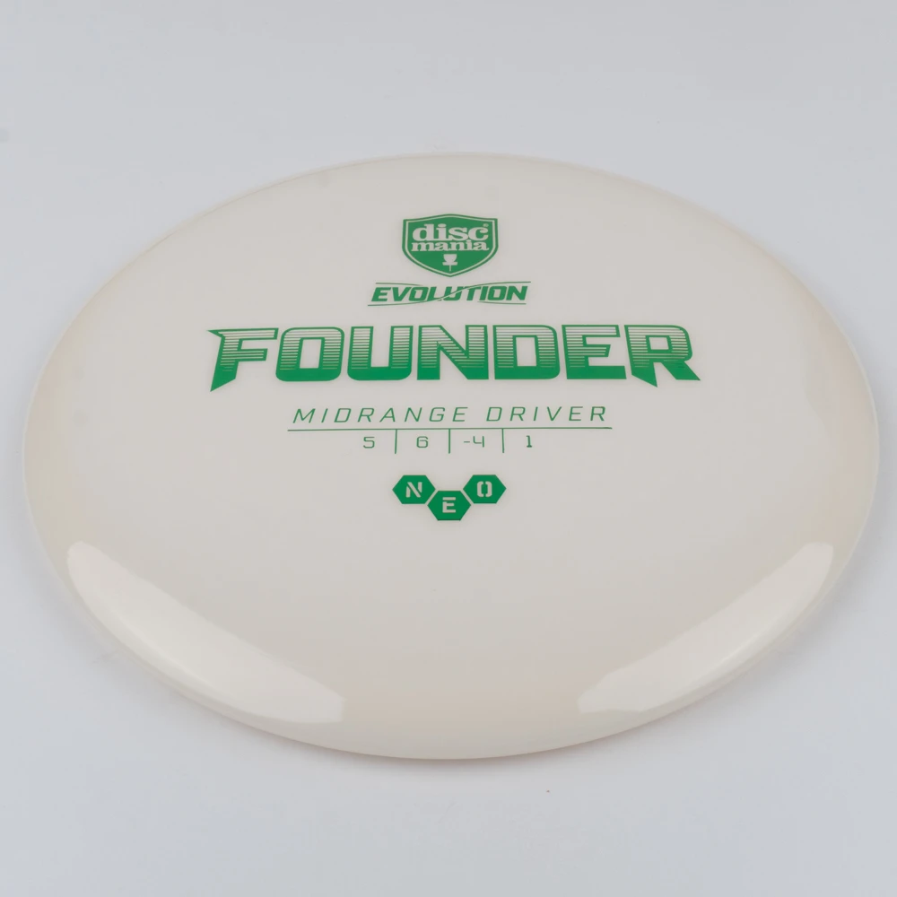 Discmania_Founder_Evolution_Neo_20260911_11312