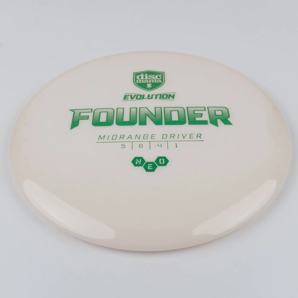Discmania_Founder_Evolution_Neo_20260911_11313