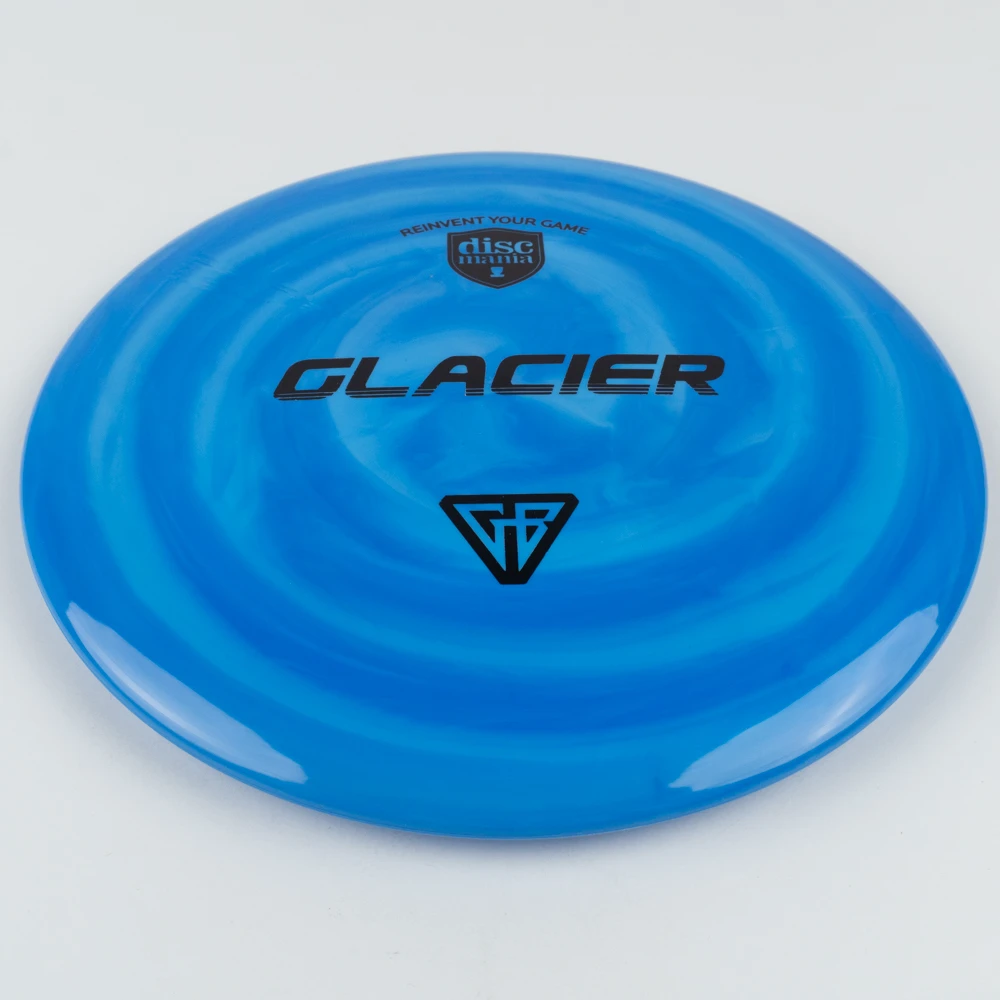 Discmania_Glacier_S_Line_Creator_Series_20260312_4333