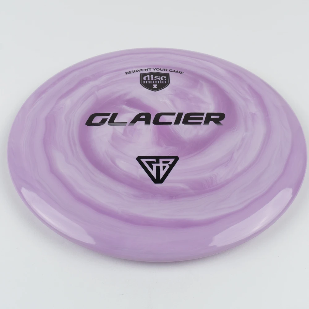 Discmania_Glacier_S_Line_Creator_Series_20260312_4338