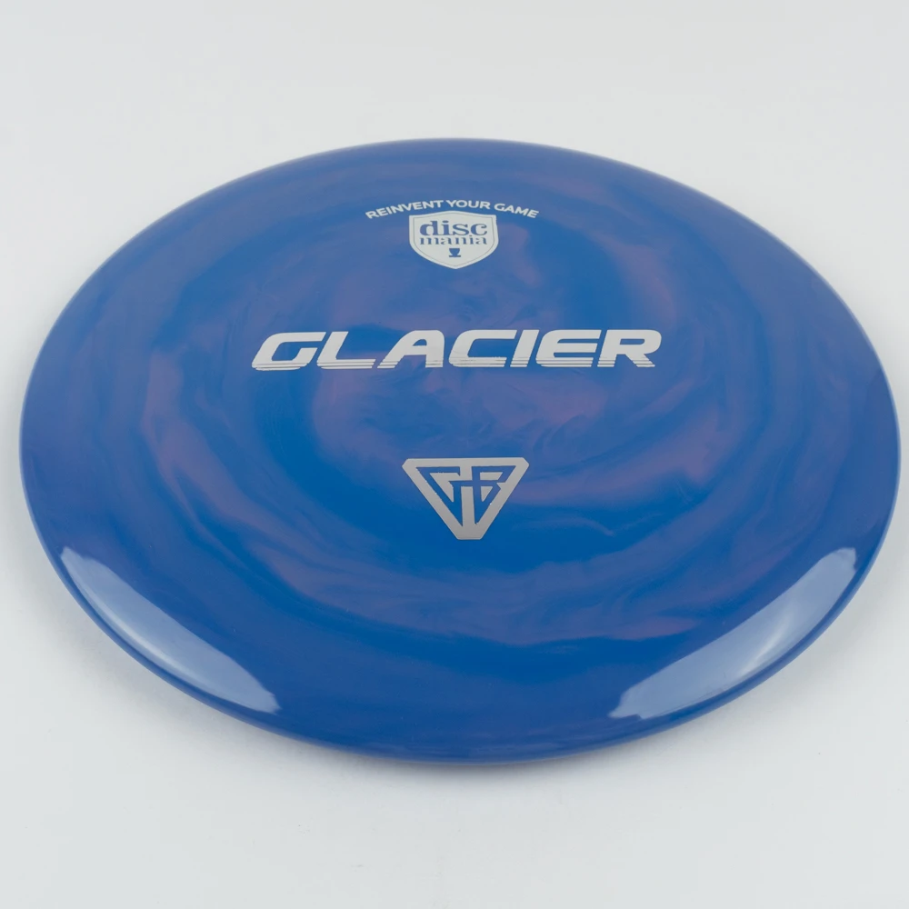 Discmania_Glacier_S_Line_Creator_Series_20260312_4341