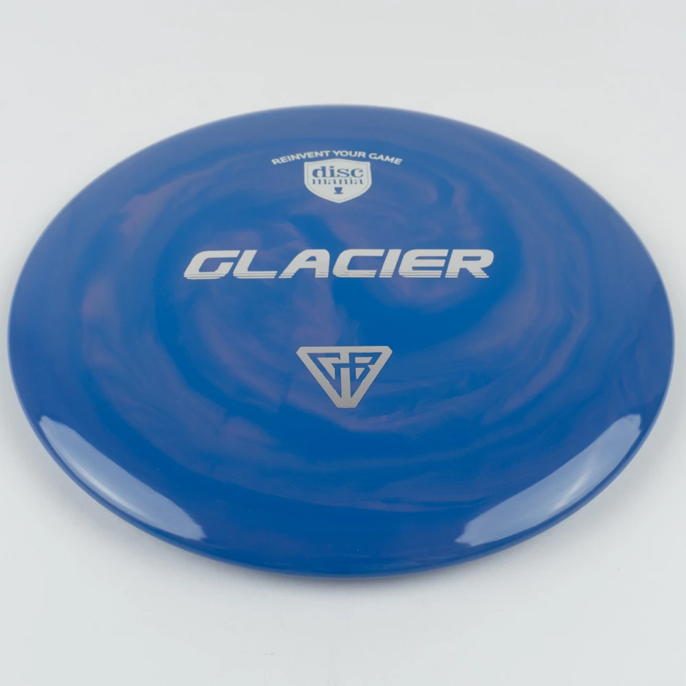 Discmania_Glacier_S_Line_Creator_Series_20260312_4342