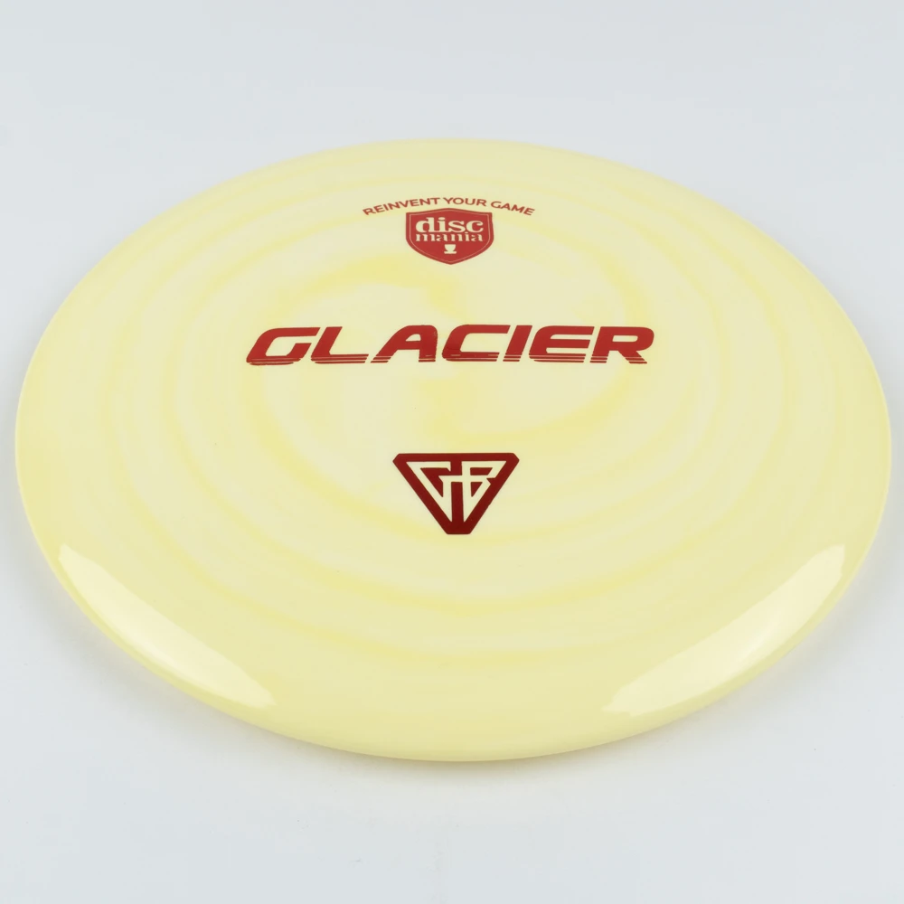 Discmania_Glacier_S_Line_Creator_Series_20260312_4343