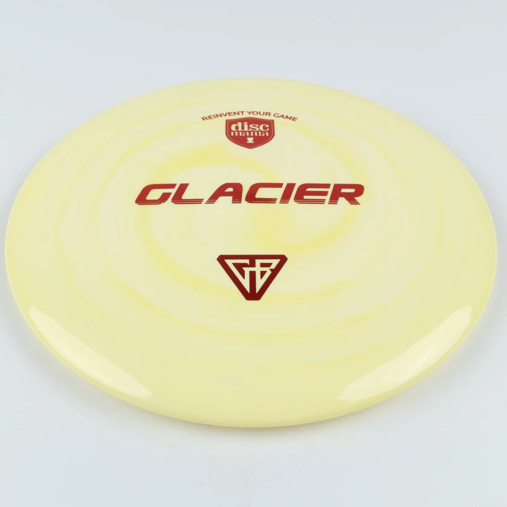 Discmania_Glacier_S_Line_Creator_Series_20260312_4344