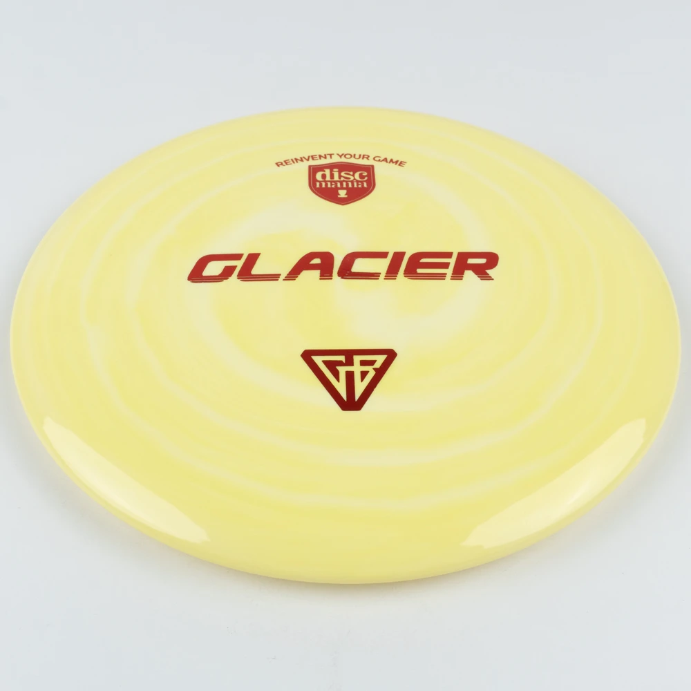 Discmania_Glacier_S_Line_Creator_Series_20260312_4345