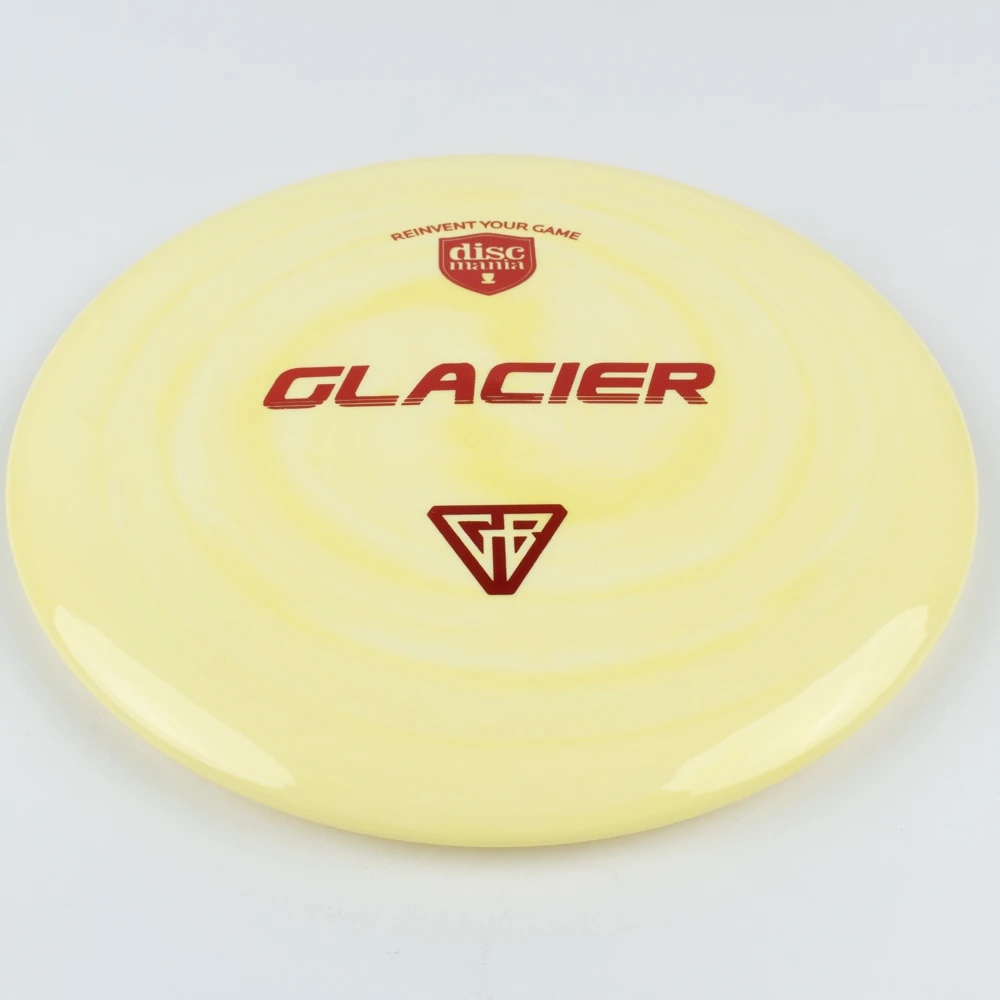 Discmania_Glacier_S_Line_Creator_Series_20260312_4346