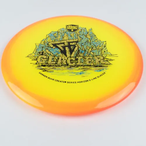 Discmania_Glacier_C_Line_Horizon_Gannon_Buhr_Creator_Series_20260302_3907