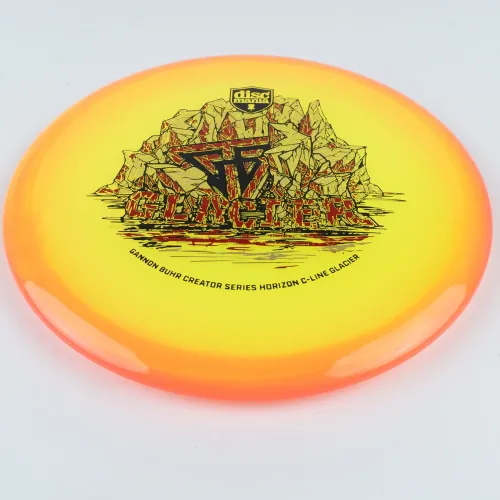 Discmania_Glacier_C_Line_Horizon_Gannon_Buhr_Creator_Series_20260302_3910