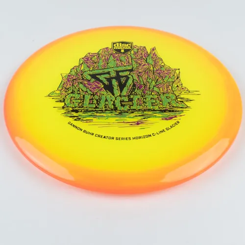 Discmania_Glacier_C_Line_Horizon_Gannon_Buhr_Creator_Series_20260302_3912