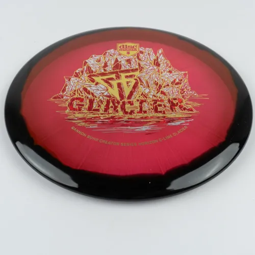 Discmania_Glacier_C_Line_Horizon_Gannon_Buhr_Creator_Series_20260302_3913