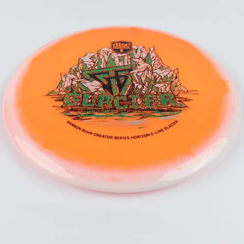 Discmania_Glacier_C_Line_Horizon_Gannon_Buhr_Creator_Series_20260302_3916