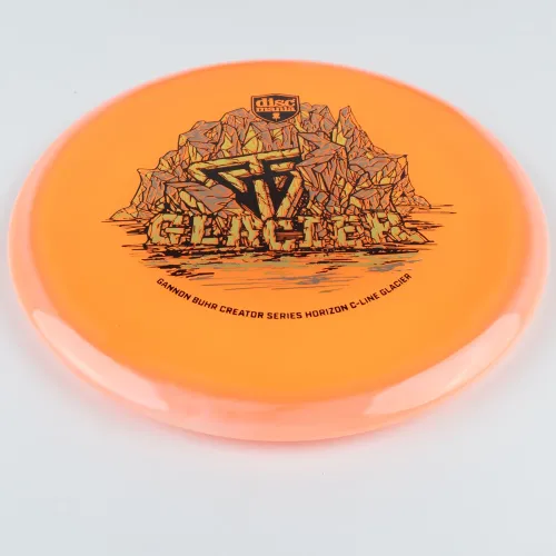 Discmania_Glacier_C_Line_Horizon_Gannon_Buhr_Creator_Series_20260302_3917