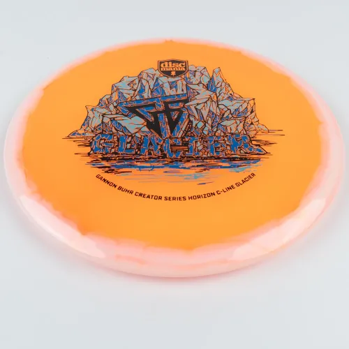 Discmania_Glacier_C_Line_Horizon_Gannon_Buhr_Creator_Series_20260302_3919