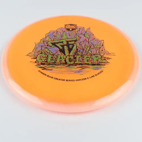 Discmania_Glacier_C_Line_Horizon_Gannon_Buhr_Creator_Series_20260302_3921