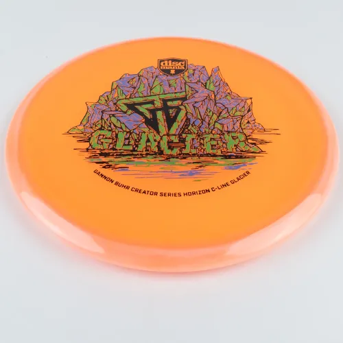 Discmania_Glacier_C_Line_Horizon_Gannon_Buhr_Creator_Series_20260302_3922