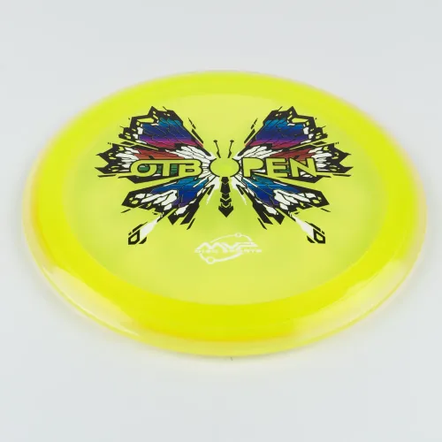 Axiom_Discs_Insanity_Prism_Proton_Soft_OTB_2026_20260312_4106