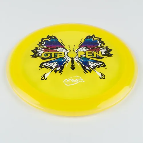 Axiom_Discs_Insanity_Prism_Proton_Soft_OTB_2026_20260312_4107