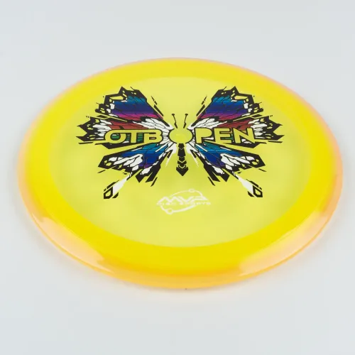 Axiom_Discs_Insanity_Prism_Proton_Soft_OTB_2026_20260312_4109
