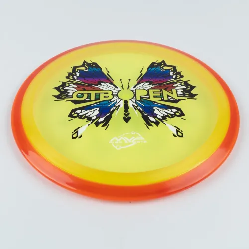 Axiom_Discs_Insanity_Prism_Proton_Soft_OTB_2026_20260312_4110