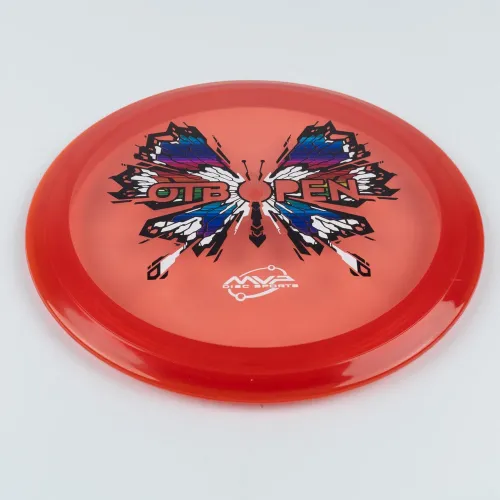 Axiom_Discs_Insanity_Prism_Proton_Soft_OTB_2026_20260312_4113