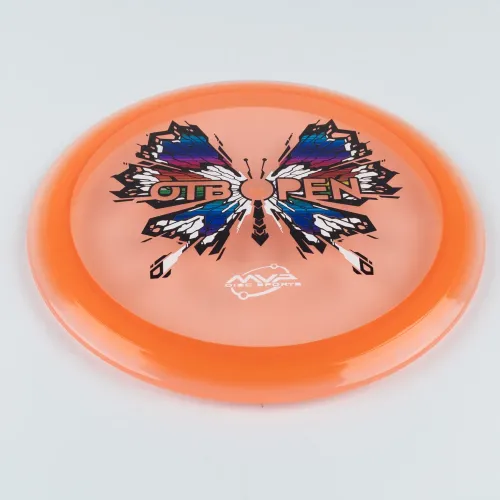 Axiom_Discs_Insanity_Prism_Proton_Soft_OTB_2026_20260312_4114